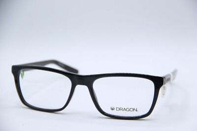 NEW BULOVA NELSON NAVY/TORTOISE AUTHENTIC DESIGNER FRAMES EYEGLASSES 54-18