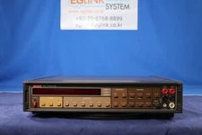 Keithley 193A DMM