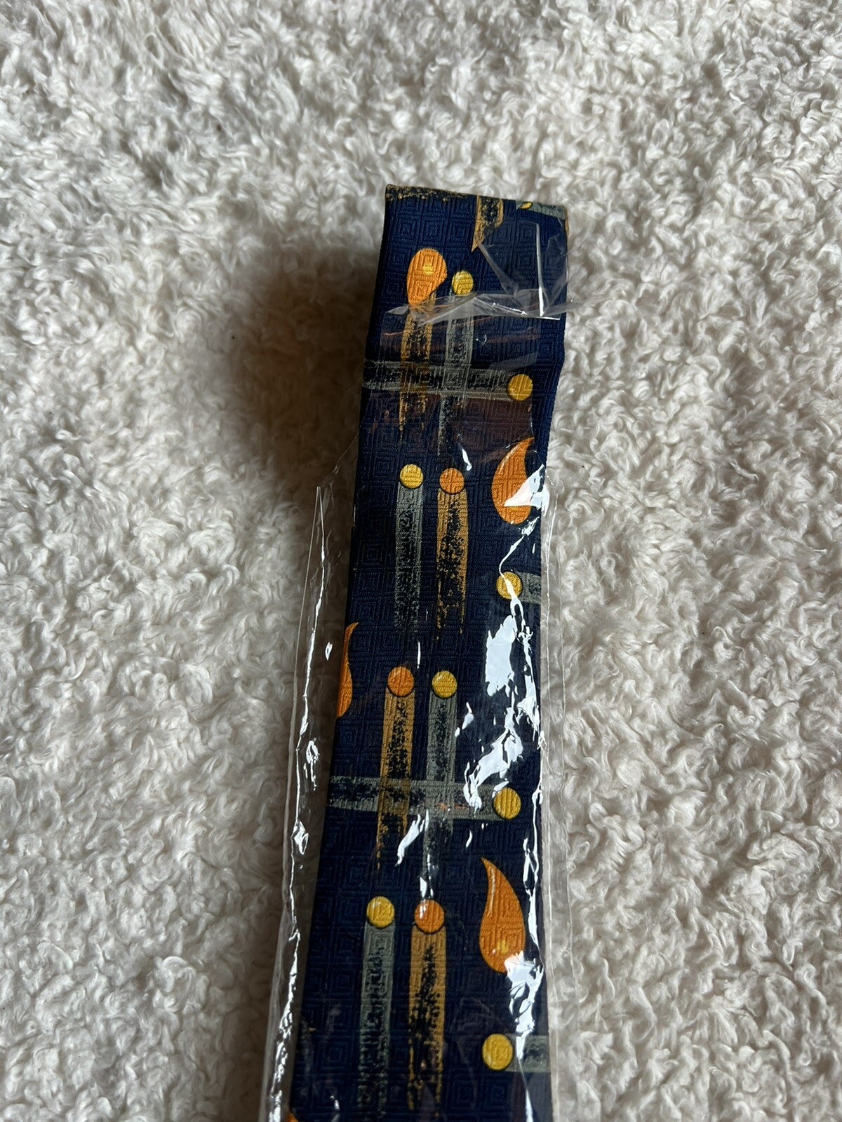 Picture 6 of 13