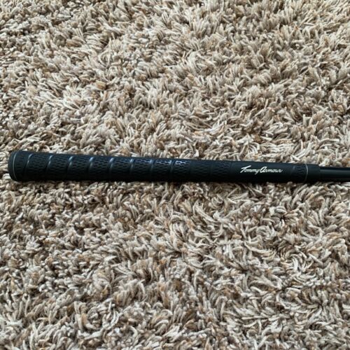 Tommy Armour right handed 845 FS 5 fairway wood loft 19 degrees 43” R-flex - Picture 8 of 10