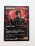 Mayhem Devil Pro Tour Promos - Near Mint