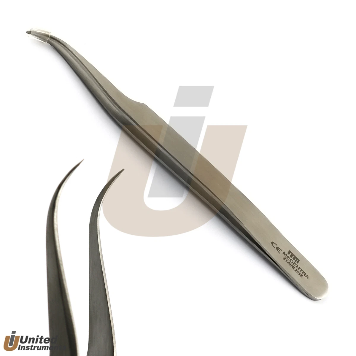 Science Tweezers