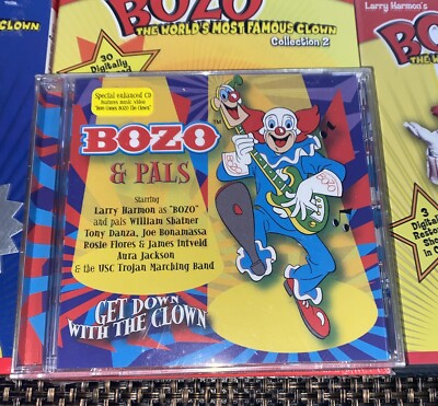 RoNo☆Cro【This is RoNo☆Cro】Type A☆CD＋DVD RoNo☆Cro | バンド