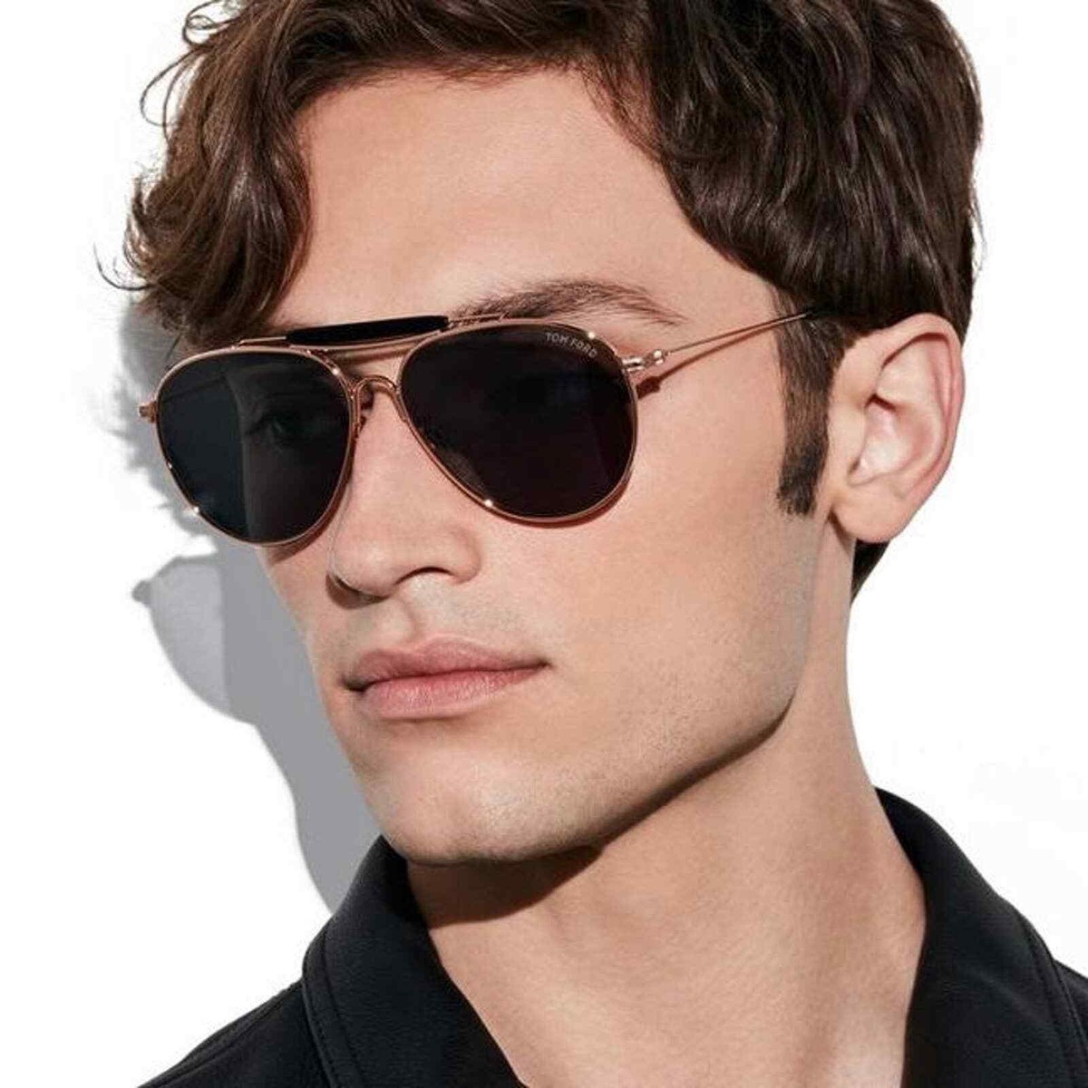 NEW!!! TOM FORD Raphael-02 Sunglasses TF995 08E Authentic | eBay display picture 1