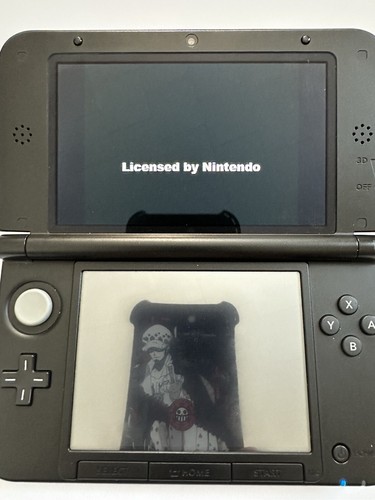 Disney Princess: Magical Jewels (Nintendo DS, 2007)- Authentic - Picture 13 of 17
