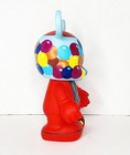 Foto 3 di 7