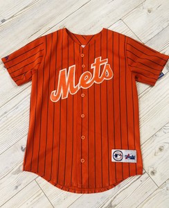 mets jersey boys