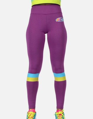 fila disruptor summer spectrum