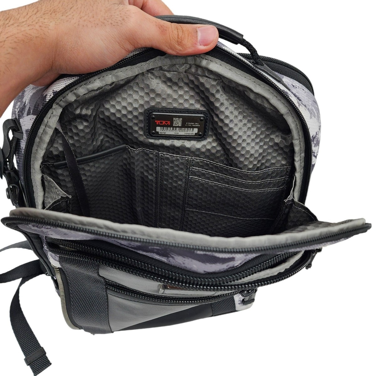 timbuk2 backpack spire Timbuk2 Spire' Backpack