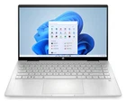 HP Pavilion x360 14-ek1555ng 14 Zoll 2-in-1 Intel i5-1335U 16GB RAM 512GB SSD