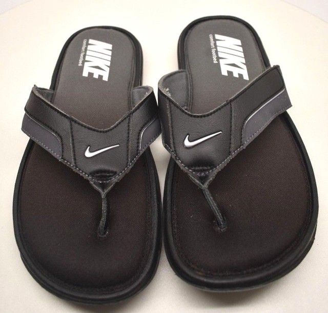 nike thong 7
