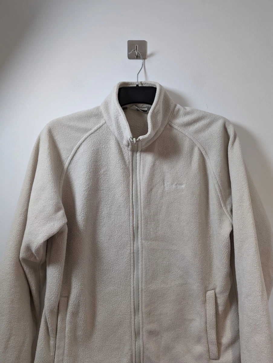 Hi gear best sale fleece