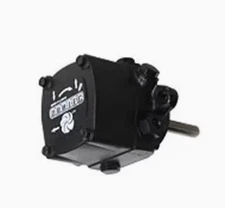 NEW SUNTEC AJ6CC1000 2Y6 Oil Pump