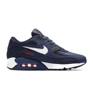 air max 90 nere tela air max 90 nere tela