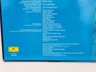 Foto 10 di 10