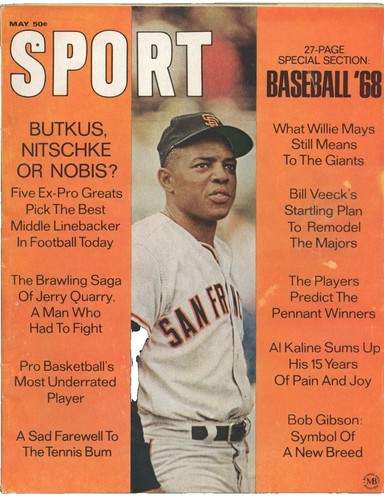 Life Magazine May 1, 1939 Joe Di Maggio NY Yankees Very Good