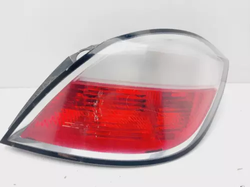 342691834 Piloto Trasero Derecho para OPEL ASTRA H BERLINA Enjoy 2004 8782452 - Imagen 1 de 9