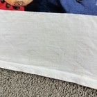 Picture 5 of 12