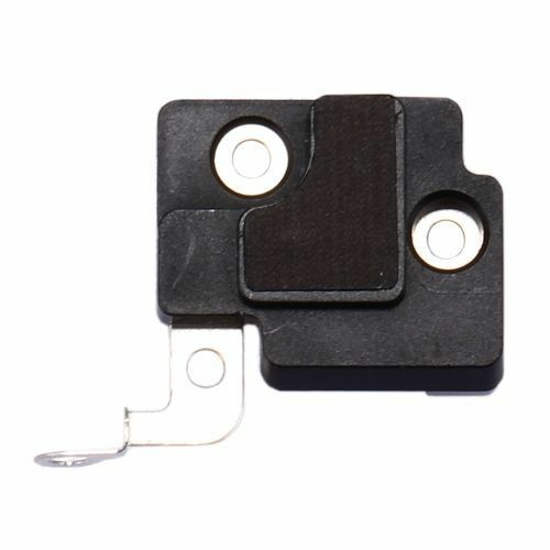 Antenne Wifi Module Gps Réseau Iphone 6 6s 6s+ plus 7 7plus 8 8plus X XR XS XSM - Imagen 22 de 26