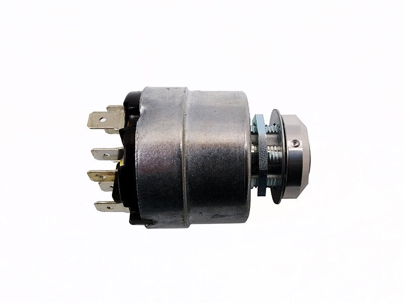 Bosch 0342316002 for sale online | eBay Herliptoロジアブラシェイパー