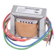 DIVERSITEC T2404 TRANSFORMER