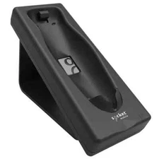 Socket Mobile Scanner Charging Cradle For 7Ci 7Mi 7Qi 8530-00025 F No Cord/Cable