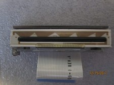 Print head for Zebra QL 320 QL320 Plus Mobile Thermal Printer