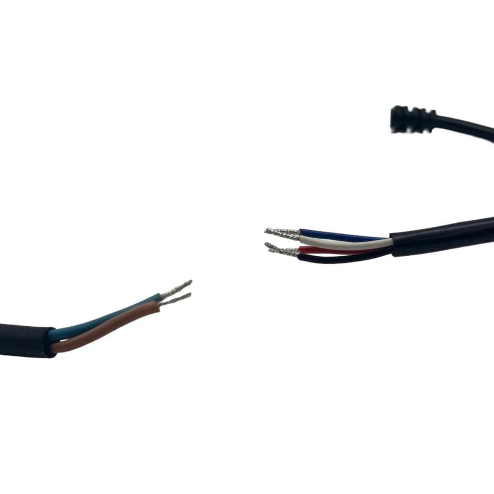 Mean Well Netzteil | IP67 | 100-240V | LPF-90D-24 - Bild 2 von 2