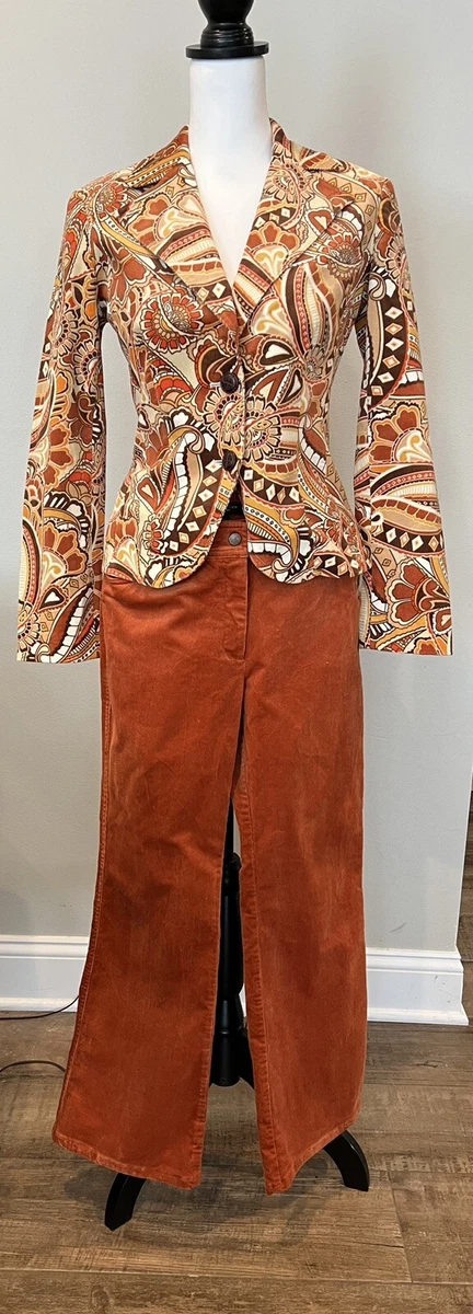 Silk sportswear top
