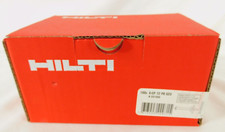 X-CP 72 P8 S23 Sill Plate 2-7/8 in Hot Dipped Galvanized Nails - QUANTITY OF 100