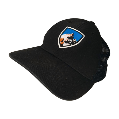 Kuhl Trucker Mesh Hat - Picture 1 of 5