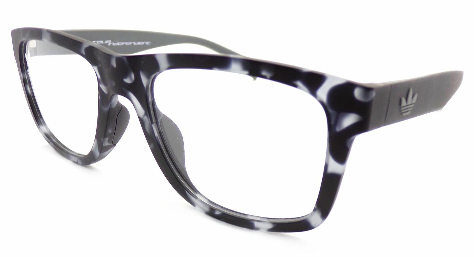 adidas reading glasses