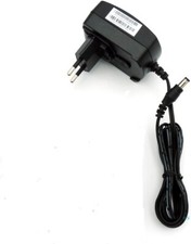 Cisco power adapter 34 VA ATA191-PWR