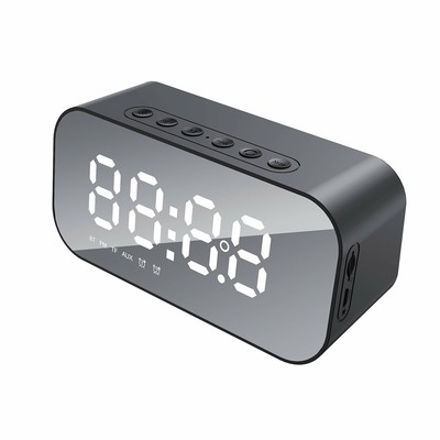 best night stand alarm radio clock best night stand alarm radio clock