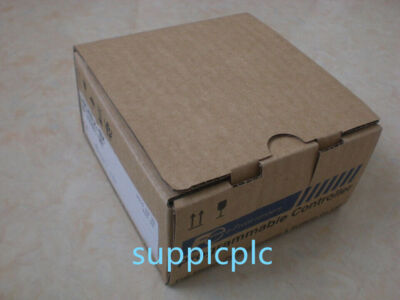   Module NP1Y16U09P6 Fast Shipping #T8