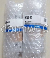 1PC New SMC MXS6-50