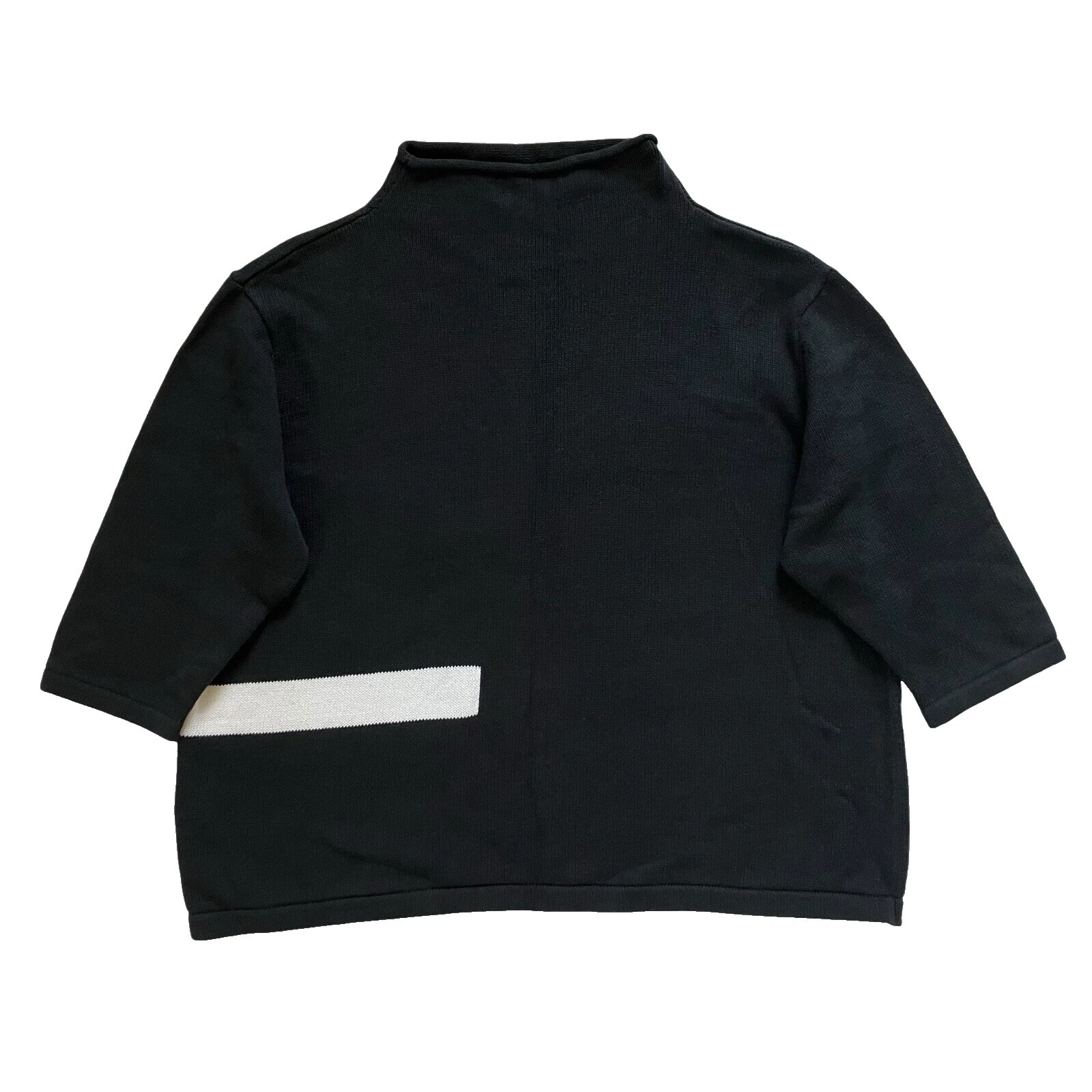 Suéteres para mujer formal Liz Claiborne