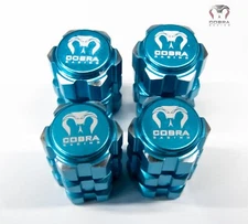 CR Aluminum 17mm Splined Hex Hub extender Adapter 10mm fits Traxxas Maxx WideMax