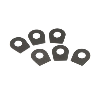 Comet Washers Package Of 6 204203A