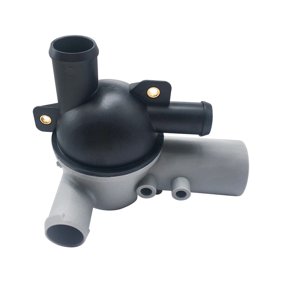 Mercruiser Dry Joint Abgaskrümmer 5.0L,5.7L,6.2L-V8 (Ab 2002
