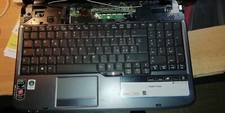 Computer Portatile Acer Aspire 5535/5235