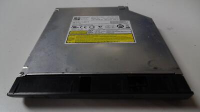 Dell Latitude E5520 - DVD±RW Super-Multi Writer - 0XMW3R - XMW3R