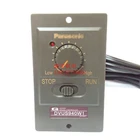 1PC New Panasonic DVUS940W1 Speed Controller Expedited Shipping
