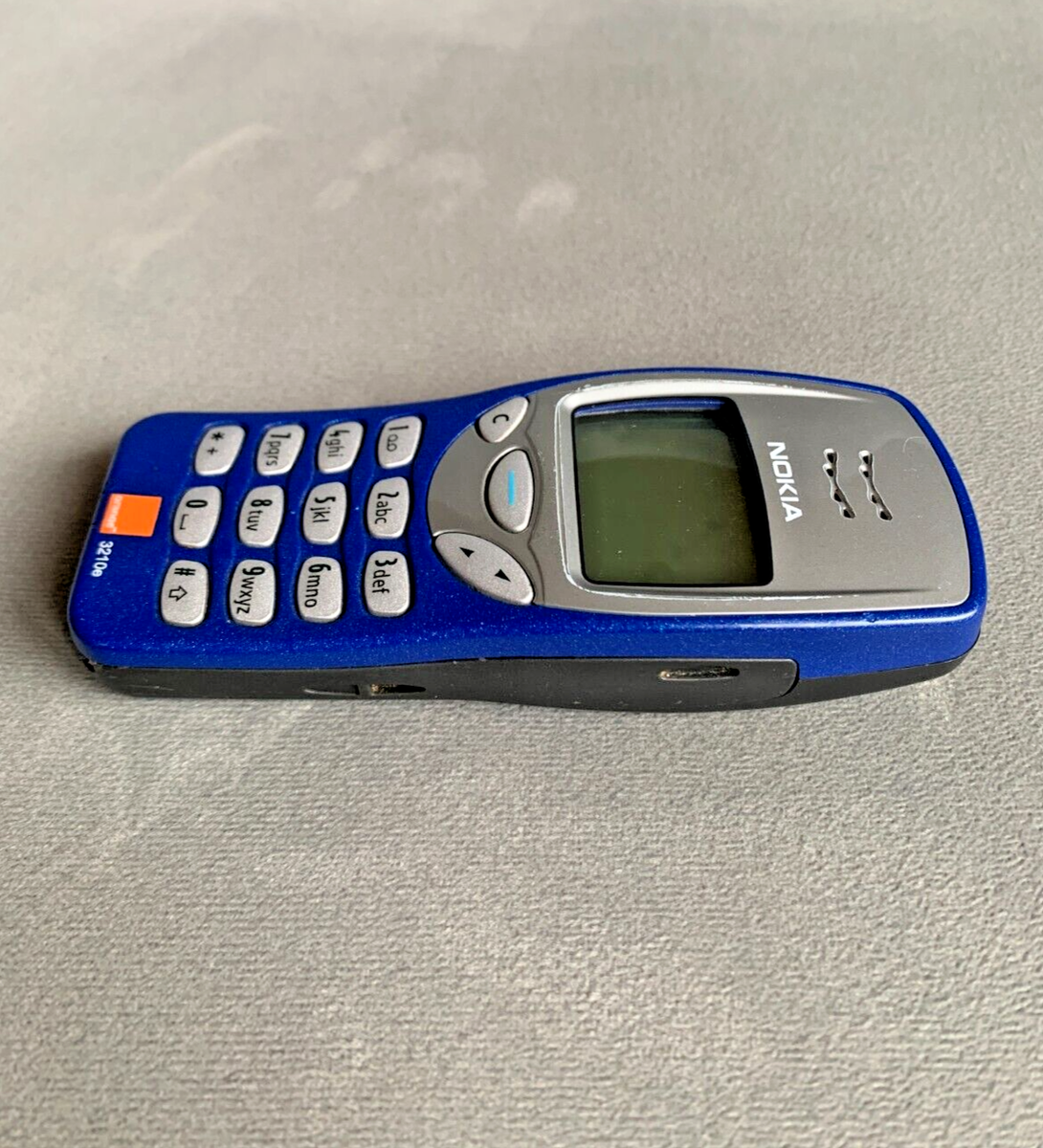 s-l1200.png