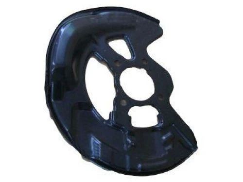 Cubierta de freno de disco delantero derecho OEM genuino Toyota 47781-22200 LEXUS IS250/350 Foto 4 de 4