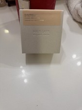 Haus Labs by Lady Gaga Bio-Blurring Loose Setting Powder Neutral Peach 0.24 oz