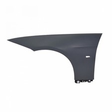 Einspritzpumpe BMW 3 Coupe (E92) 320 xd