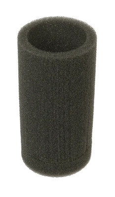 ELECTRO VOICE SPP Windscreen Sleeve Charcoal RE20