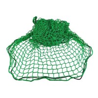 Eurowagens Schwerlast Ladungsnetz Universal Nylon 2,2X3 FüR GroßE Ladungen