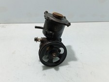 Pompe direction assistée Subaru FORESTER